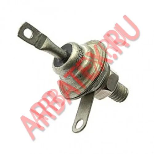 КД210Б диод фото 3 КД210Б диод фото 3