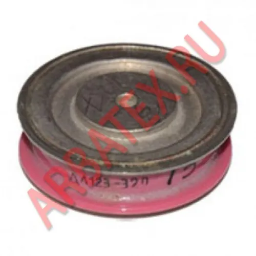 ДЛ123-320-20 диод фото 2