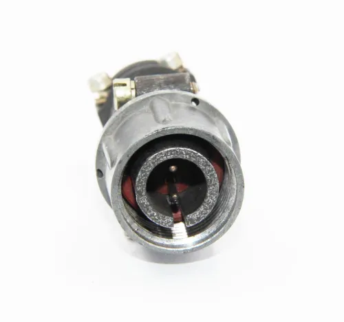 2РТТ16КПЭ2Ш3В фото фото 5 2РТТ16КПЭ2Ш3В Разъемы разное фото фото 5