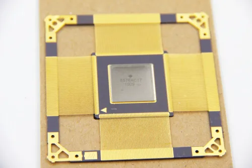 5576ХС1Т фото 2