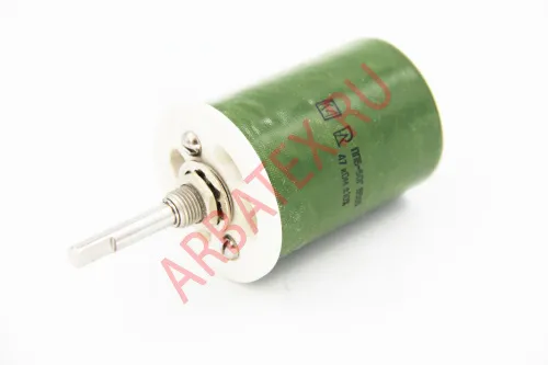 ППБ-50Г-50вт 47 кОм фото 2