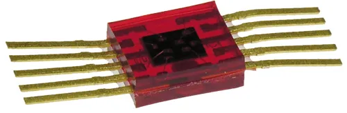 АЛ314А диод светоизлучающий фото 2 АЛ314А диод светоизлучающий фото 2