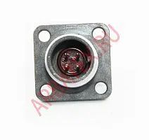 2РМТ14Б4Ш1В1В фото