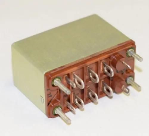 КНЕ-030У 24В контактор фото 3 КНЕ-030У 24В контактор фото 3