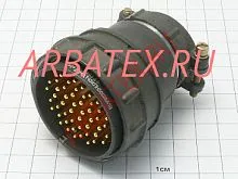 2РМДТ45КПН50Ш8А1В фото