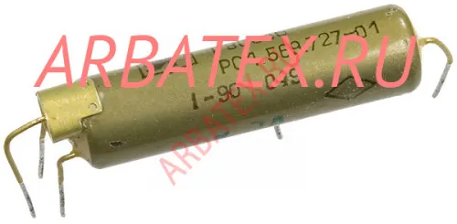 РЭС-64Б РС4.569.727-01 РЭС-64Б РС4.569.727-01