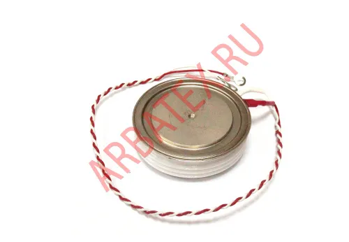 ТБ153-1000-9 фото 4