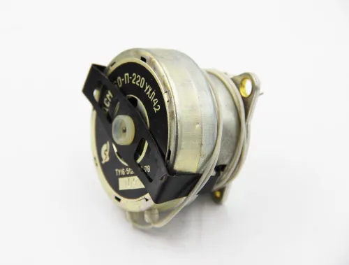 ДСМ-60 электродвигатель тихоходный фото 3 ДСМ-60 электродвигатель тихоходный фото 3