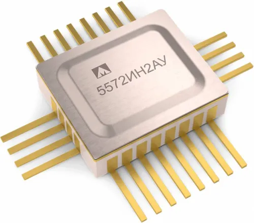 5572ИН2АУ 5572ИН2АУ