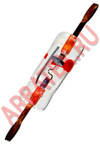 2А105А диод фото 3