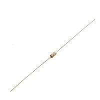 КС126А стабилитрон