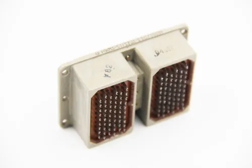 РПКМ3-57/57Ш1-В фото фото 4 РПКМ3-57/57Ш1-В Разъемы разное фото фото 4