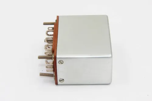 КНЕ-130У 27В контактор фото 4 КНЕ-130У 27В контактор фото 4