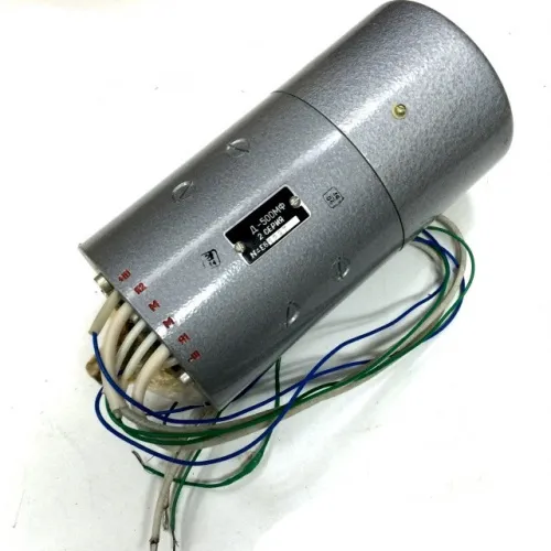 Д-500МФ-3 электродвигатель фото 2 Д-500МФ-3 электродвигатель фото 2