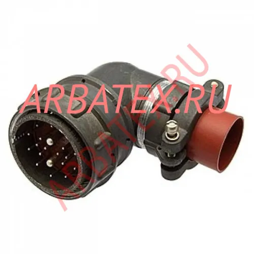 2РМ33КУН20Ш4В1 Разъемы 2РМ, 2РМТ, 2РМГ, 2РМДТ, ОНЦ-РГ фото