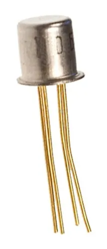 2П306В фото 2 2П306В фото 2