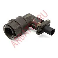 2РМ18КУН7Ш1В1 фото