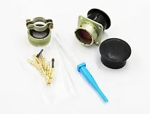 СНЦ23-10/22В-2-в-В фото