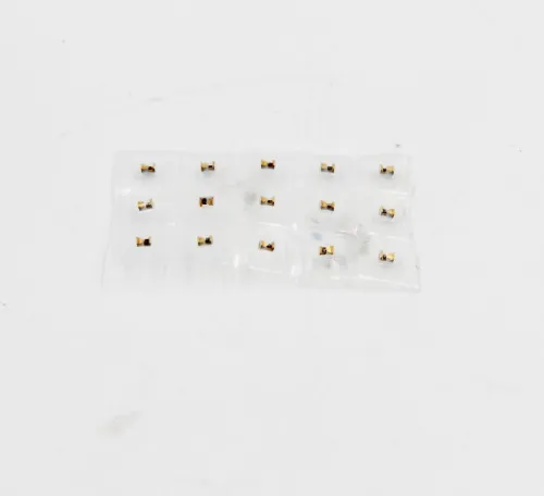 АА619А-6 диод фото 2 АА619А-6 диод фото 2