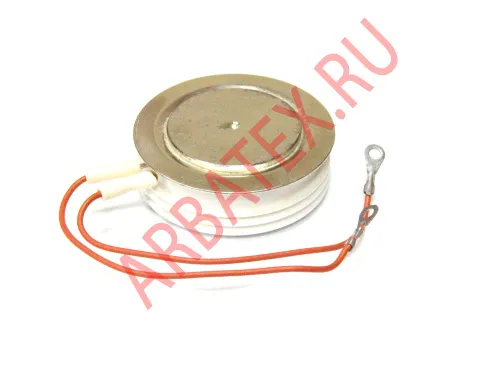 Т353-1000-28 фото 3