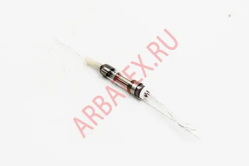 ЭМ-10 радиолампа фото 6 ЭМ-10 радиолампа фото 6