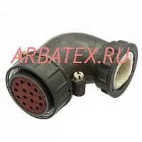 2РТТ36КУЭ15Г20В фото