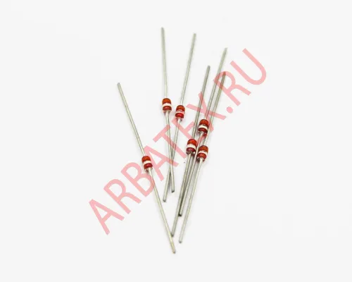 2С524А-1 2С524А-1