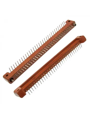 ГРПМ3-61Г1-В Разъемы разное фото фото 2