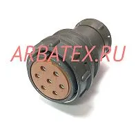 2РТТ48КПЭ7Г25В фото