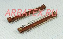 ГРПМ9-31ШУ2В фото