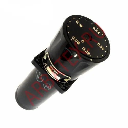 УВПМ-1-201 0,08-0,38с фото 2