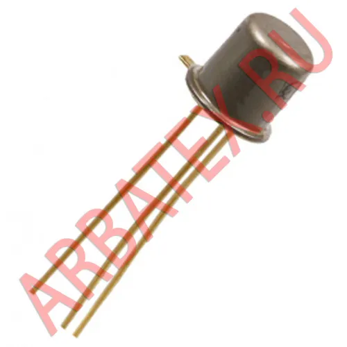 КТ201Б1 фото 2 КТ201Б1 фото 2