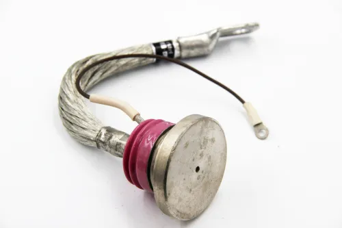 Т15-250-12 фото 6